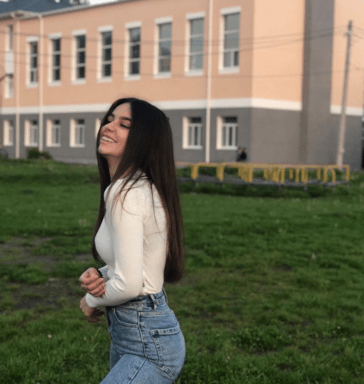 Mussoorie Escort Girl